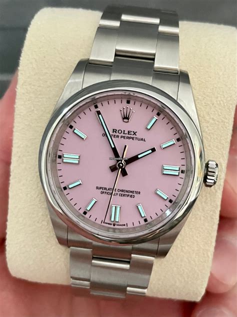 36mm rolex op|rolex oyster perpetual 36 2022.